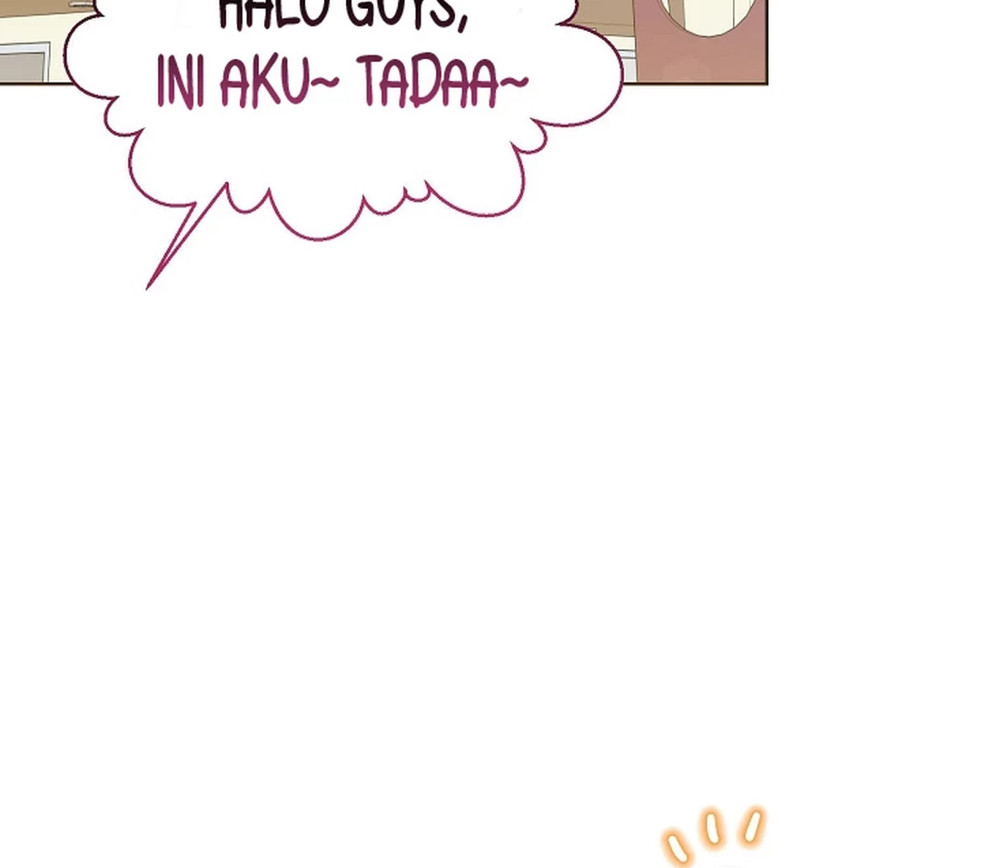 Halaman 132