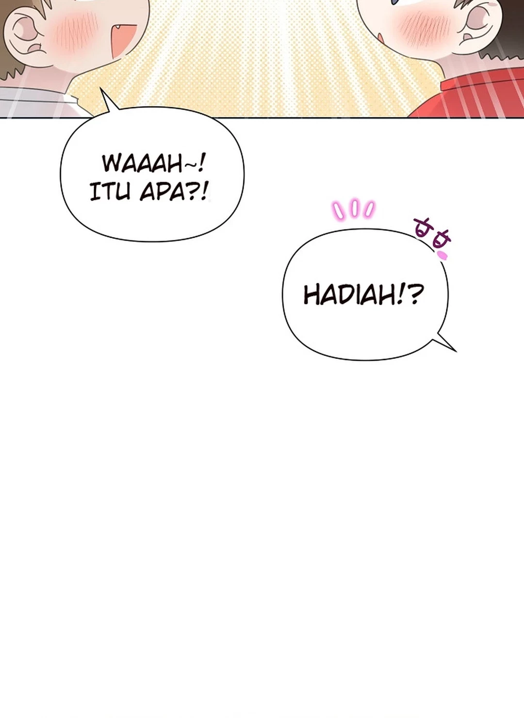 Halaman 134
