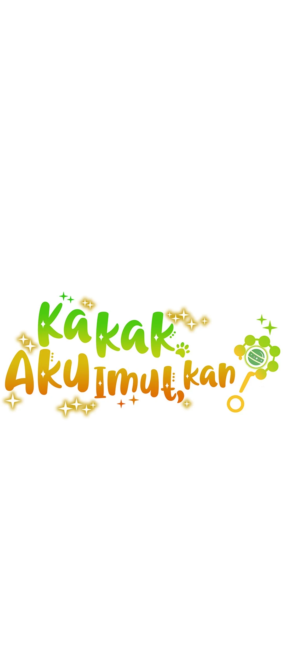 Halaman 137