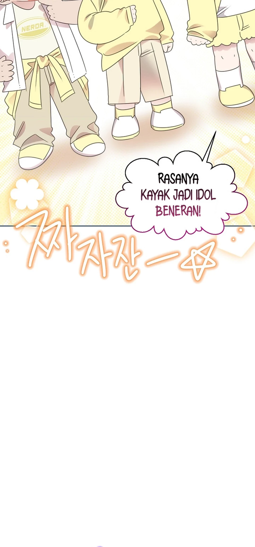 Halaman 140