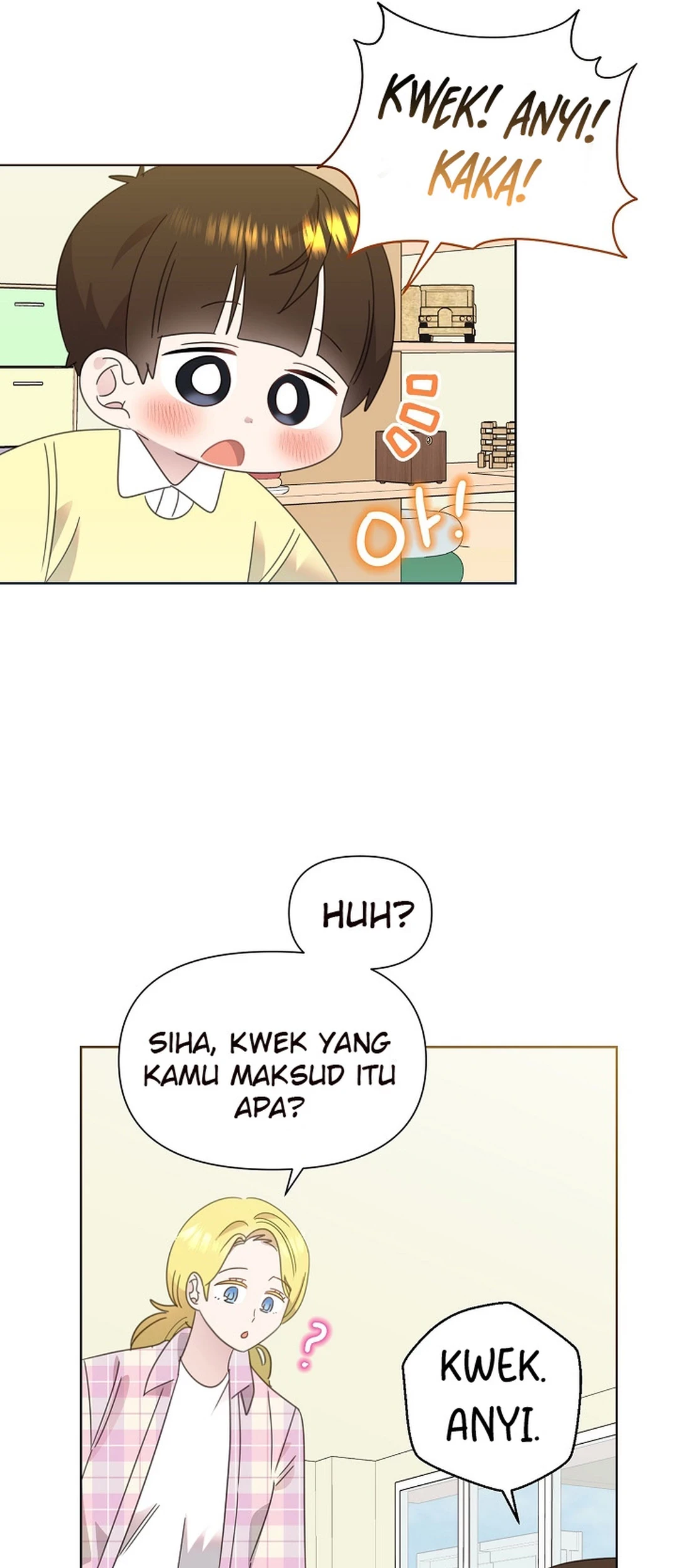 Halaman 143