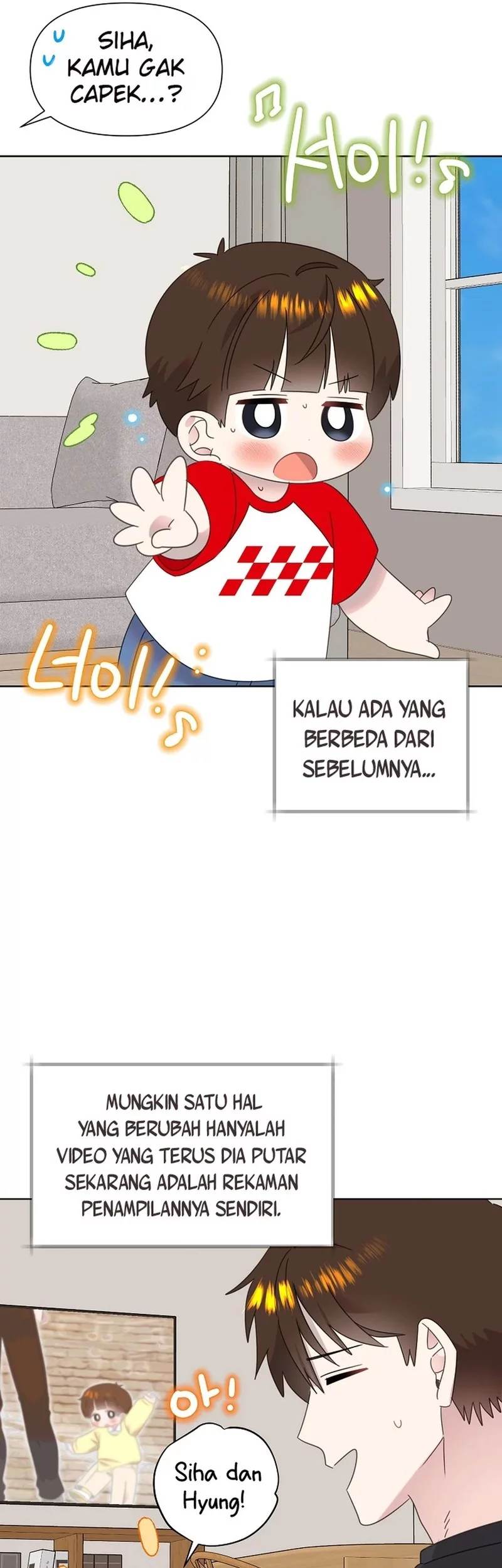 Halaman 55
