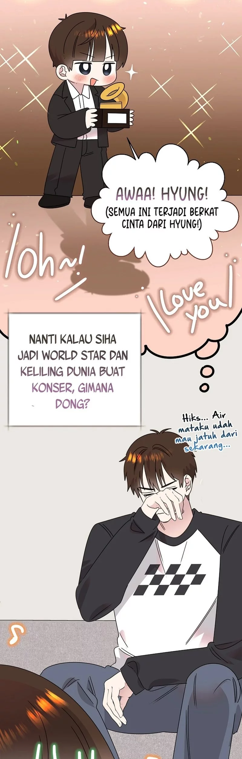 Halaman 60