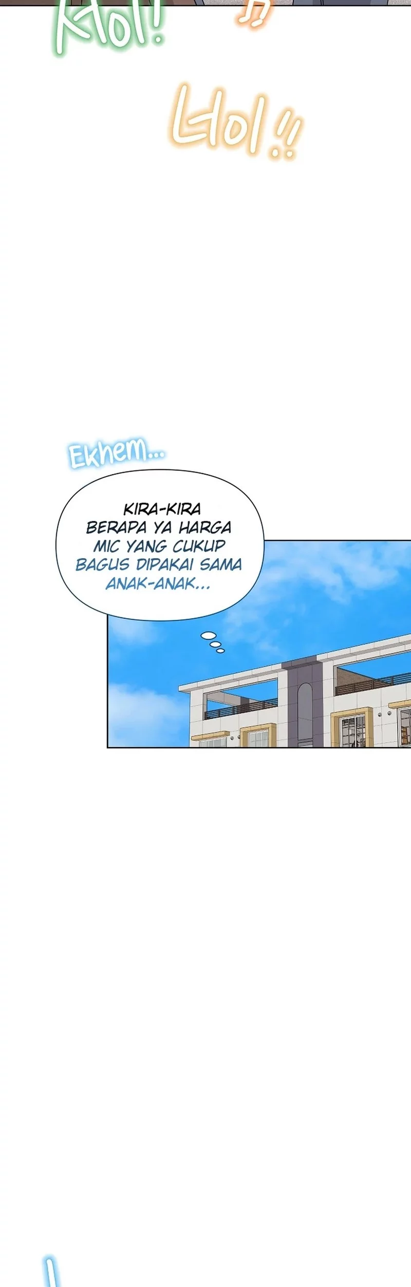 Halaman 61