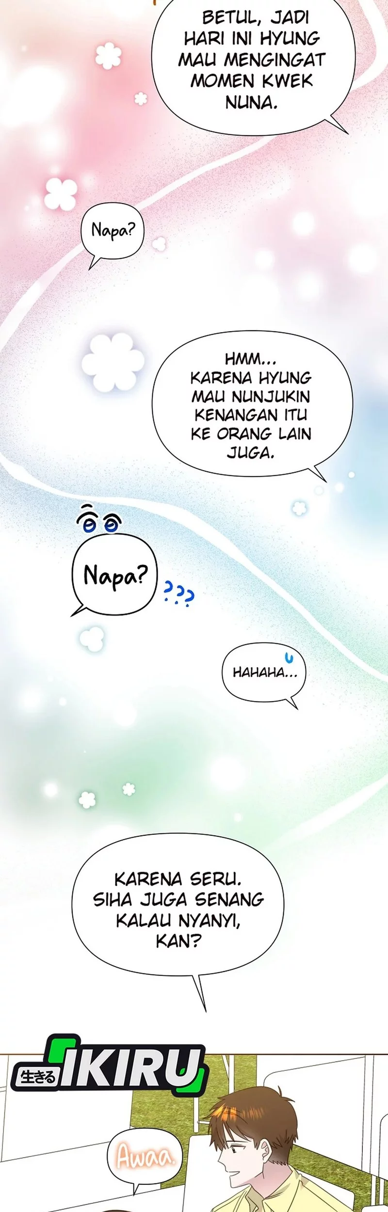 Halaman 12