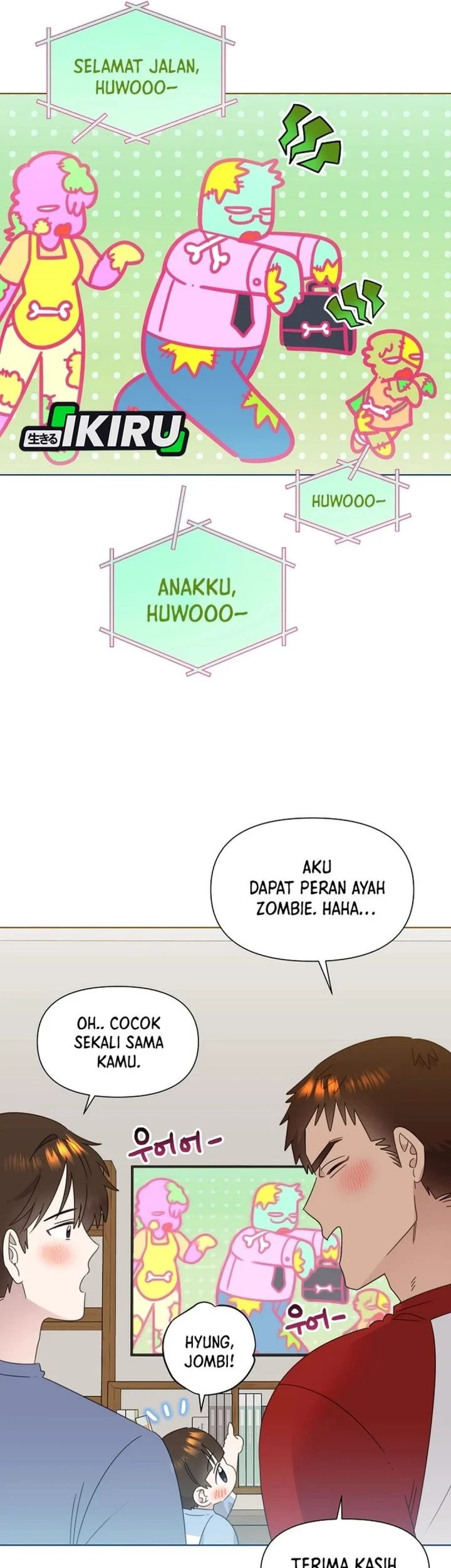 Halaman 74