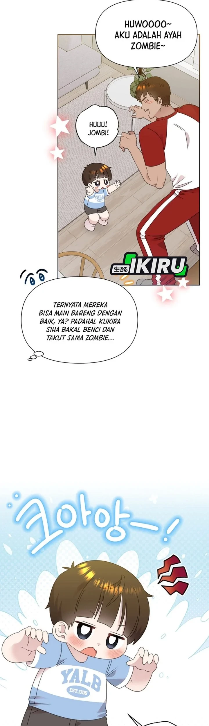 Halaman 76
