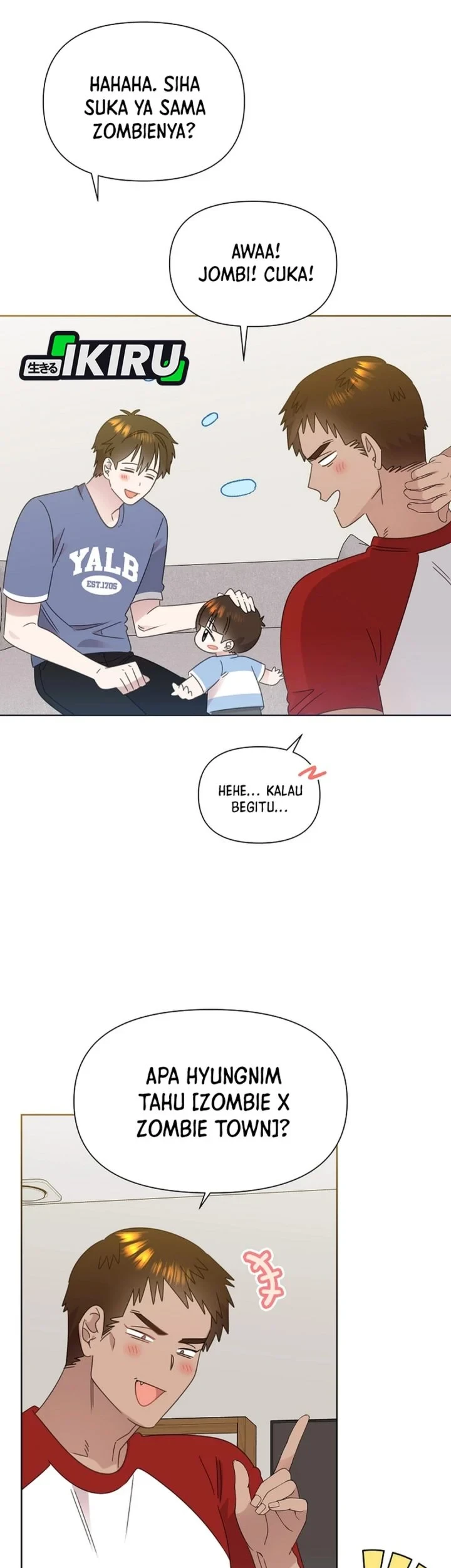 Halaman 78