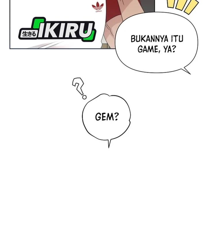 Halaman 79