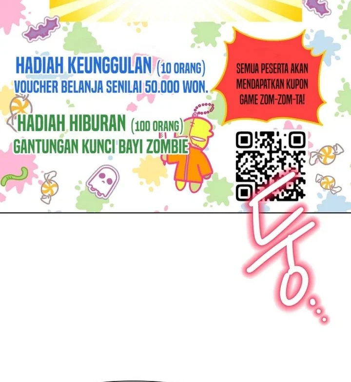 Halaman 82
