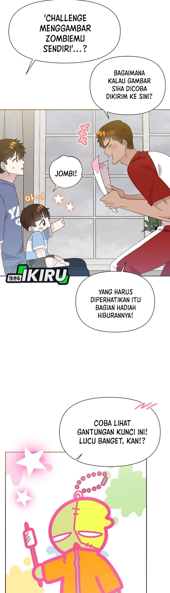 Halaman 83