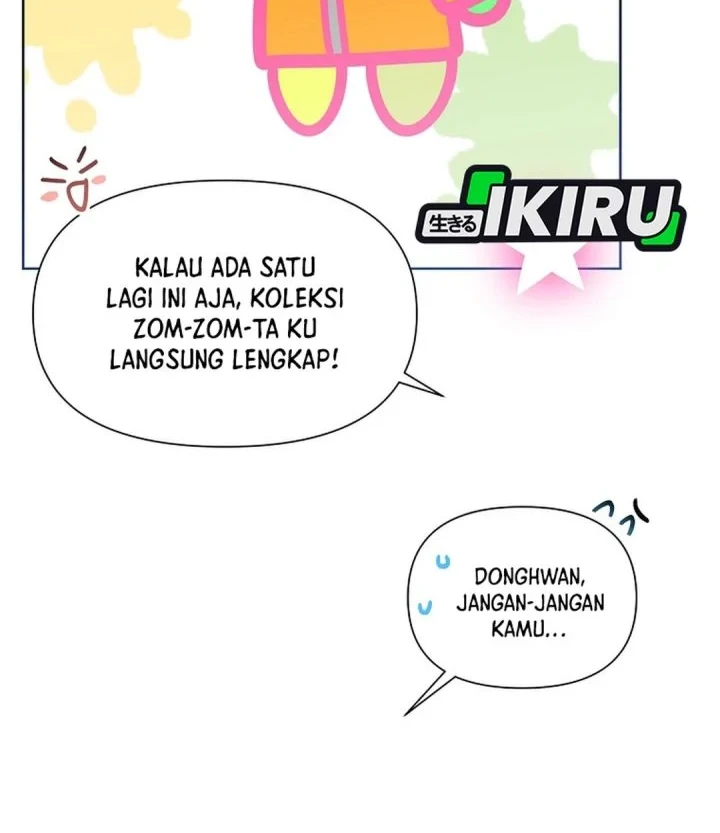 Halaman 84