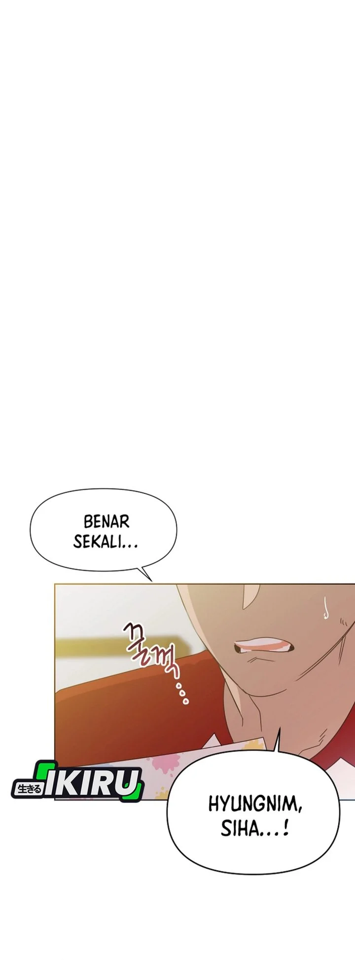Halaman 85