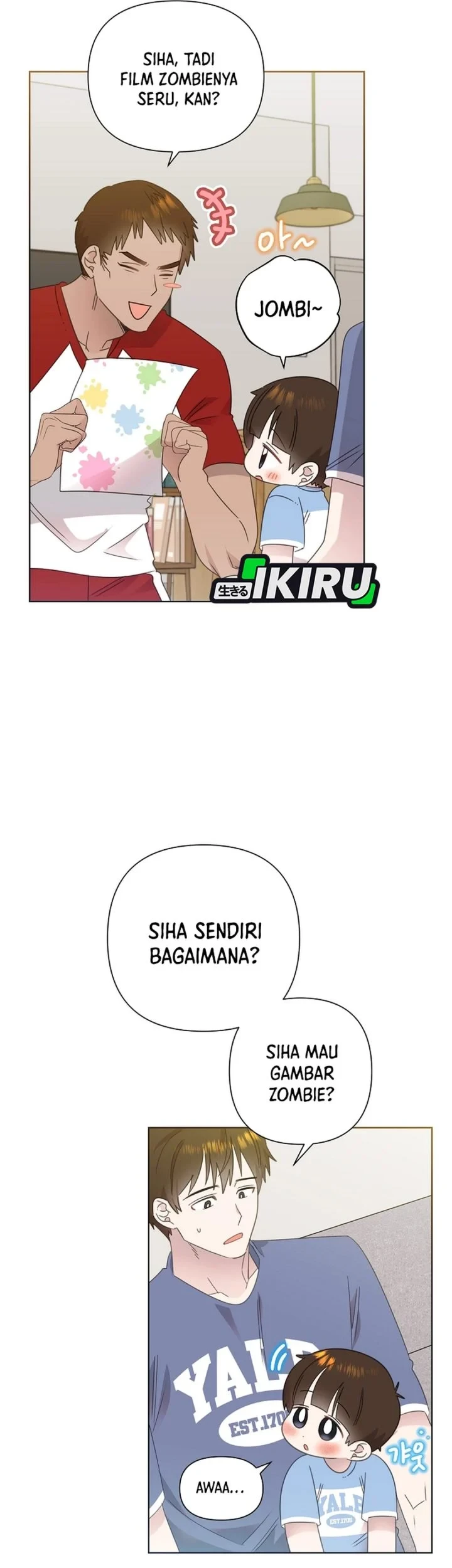 Halaman 90