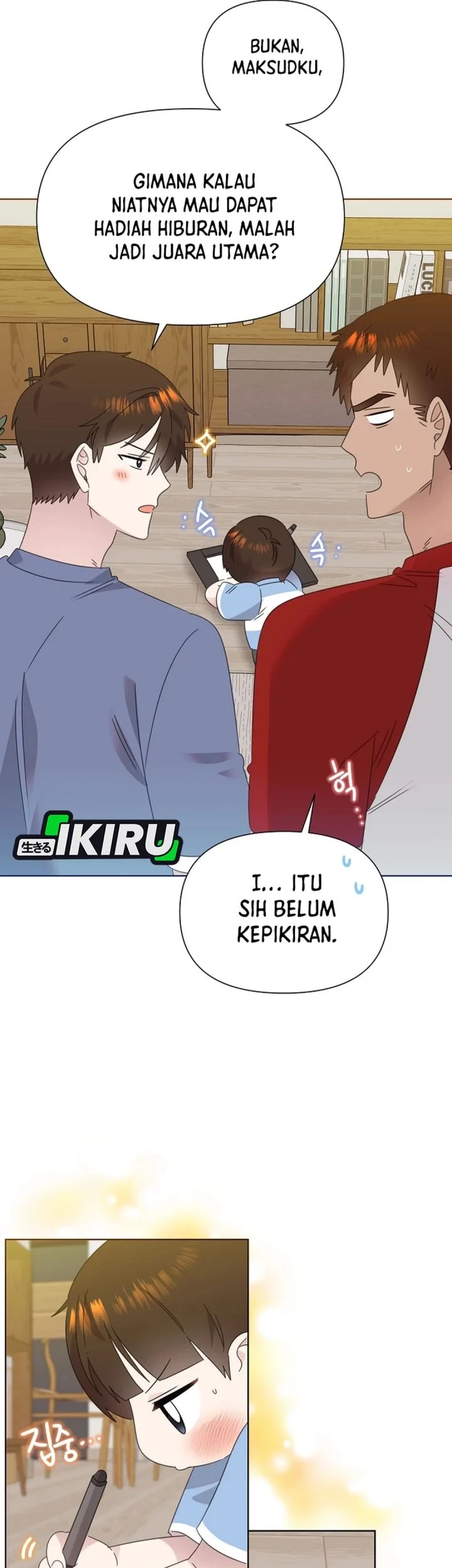 Halaman 95