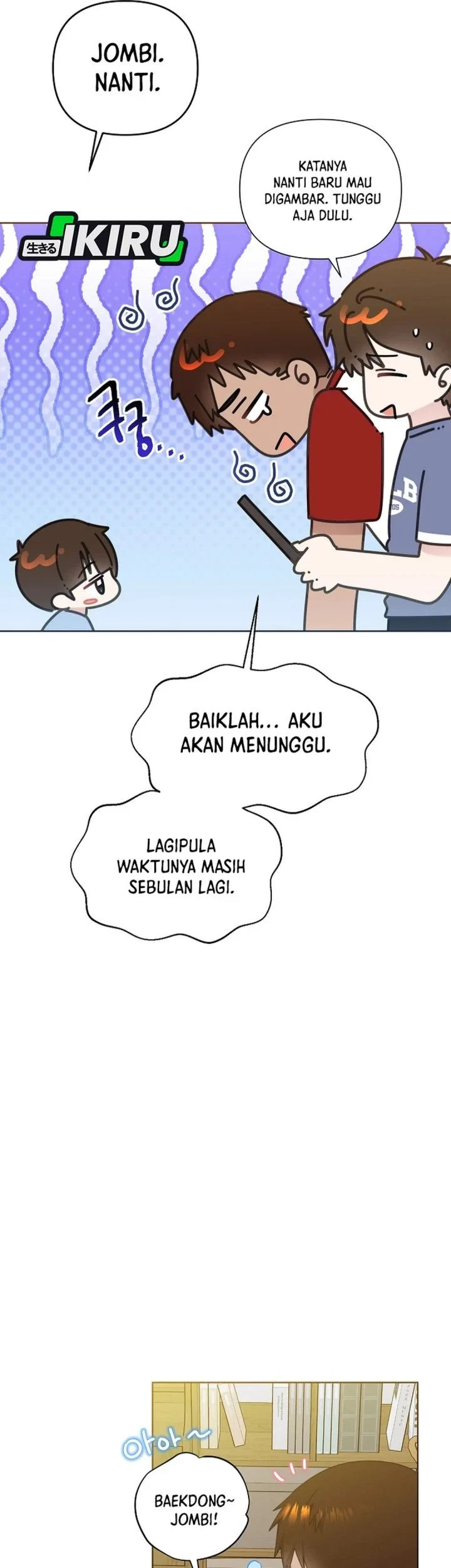 Halaman 101