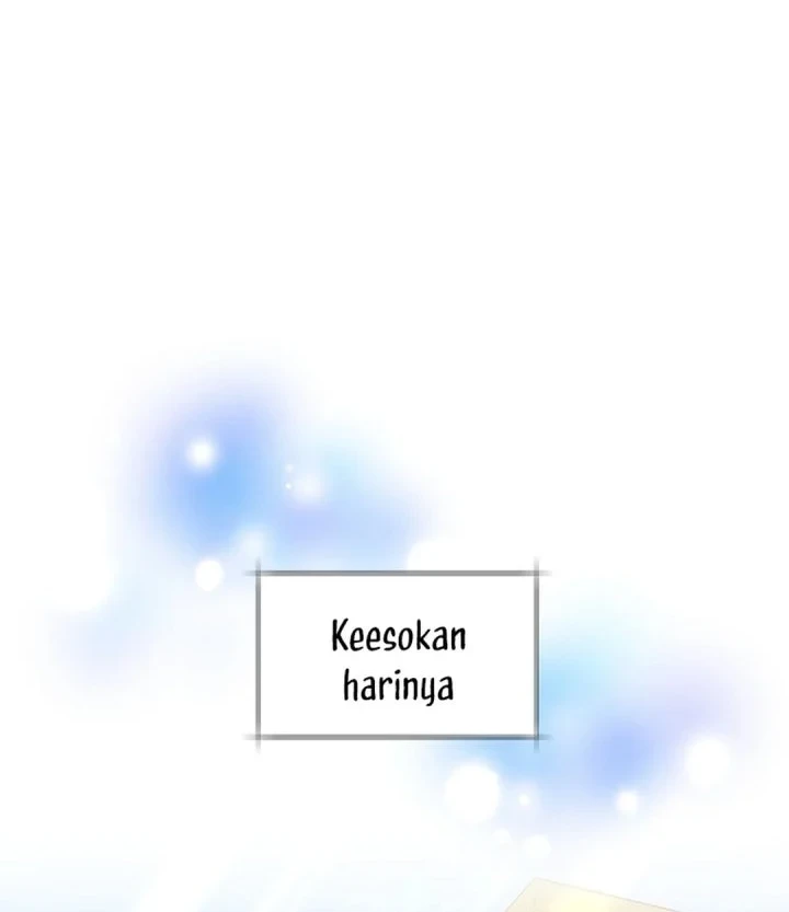 Halaman 104