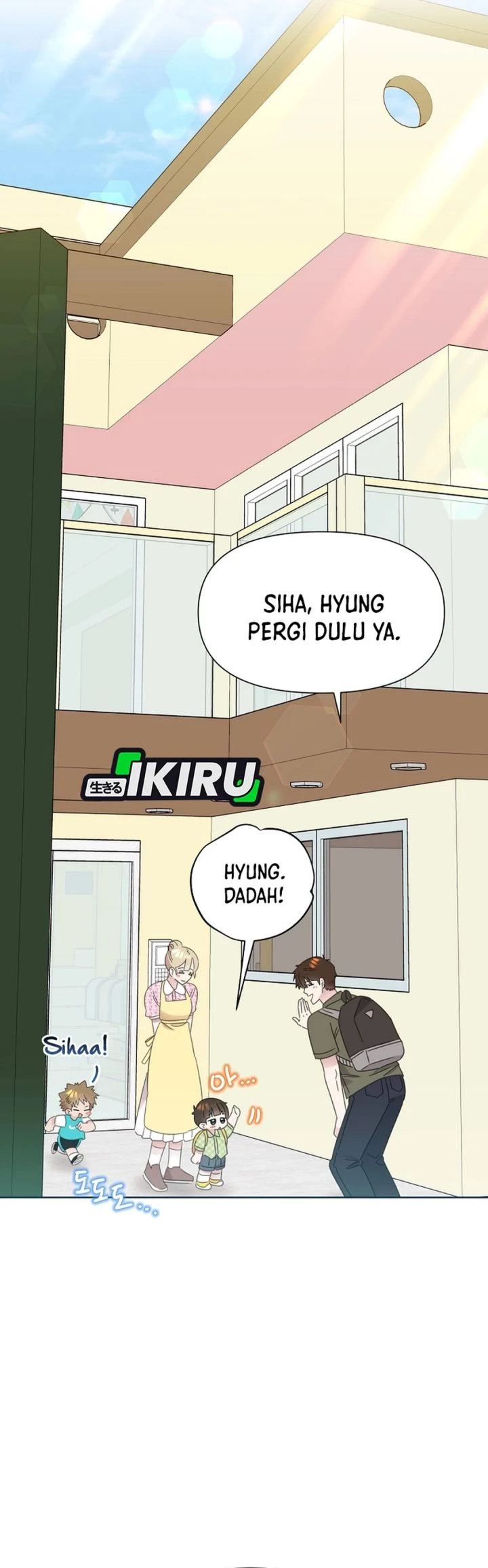 Halaman 105