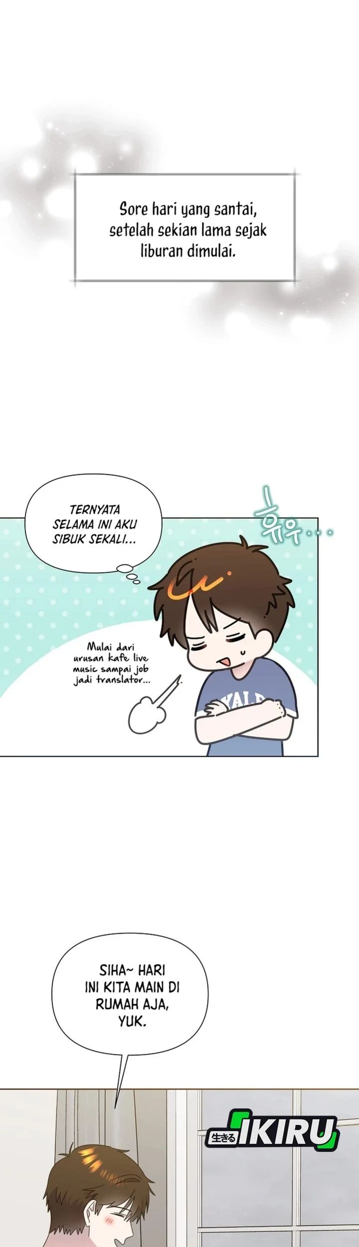 Halaman 56