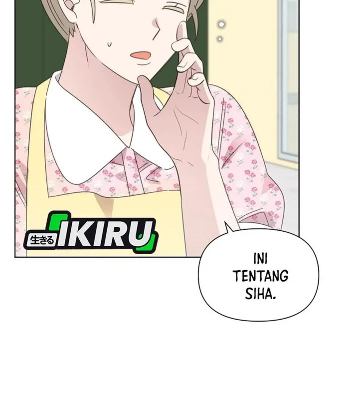 Halaman 107