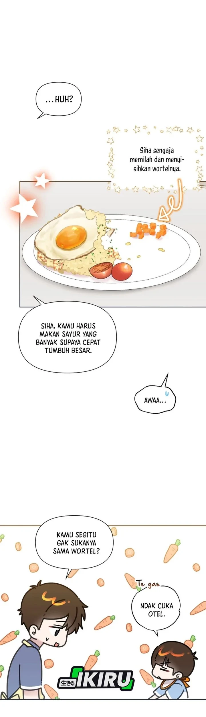 Halaman 58