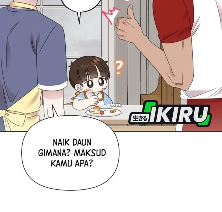 Halaman 65