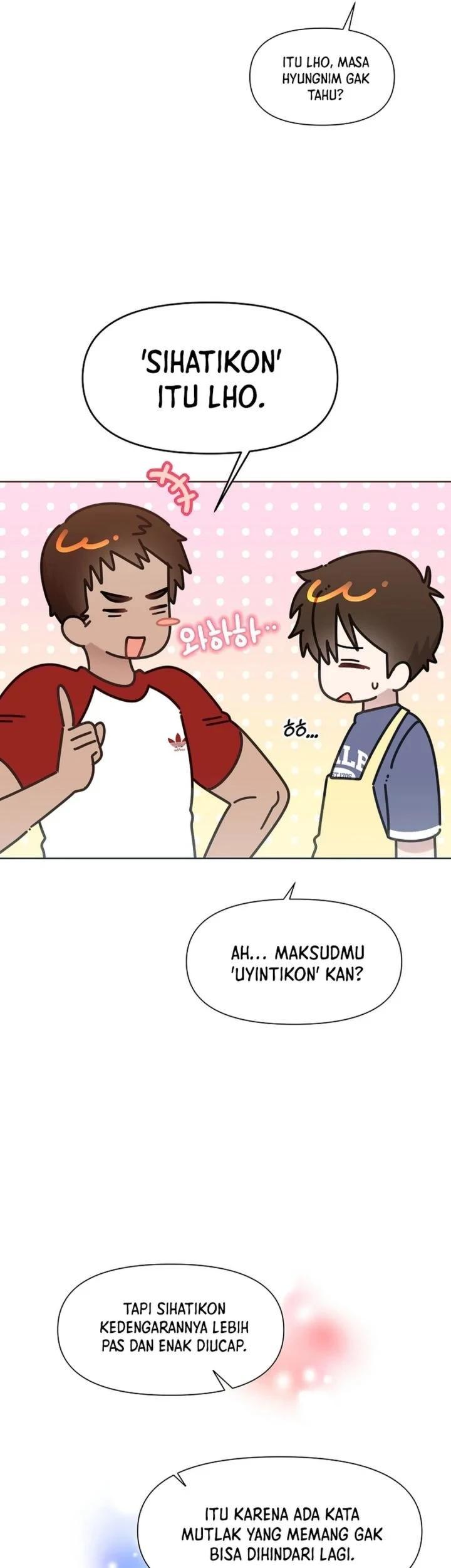 Halaman 66