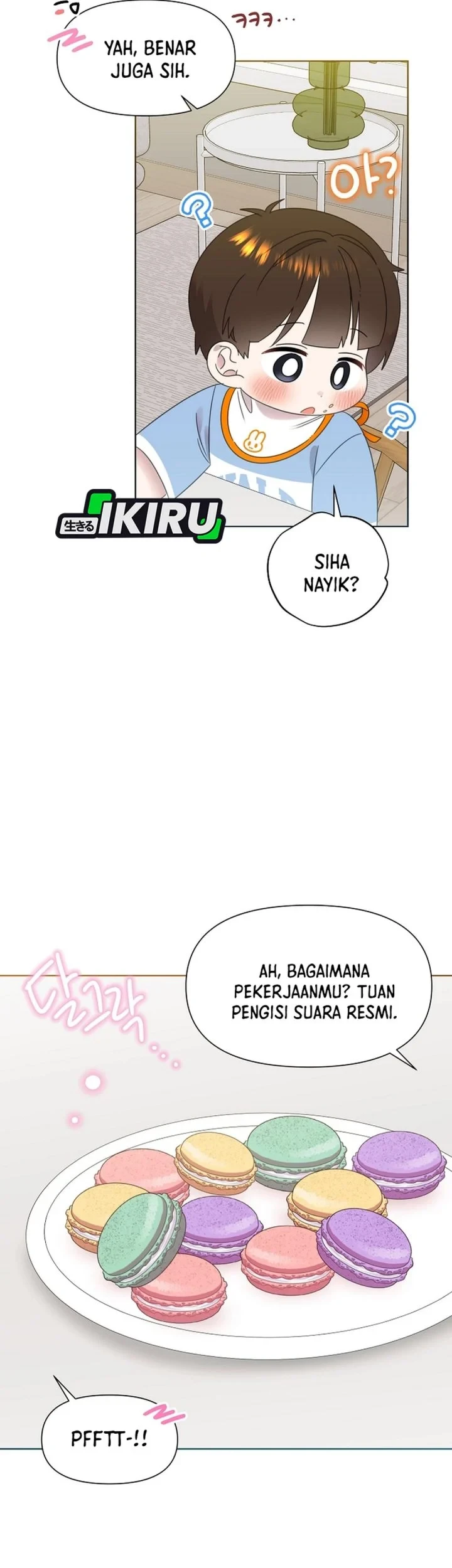 Halaman 68