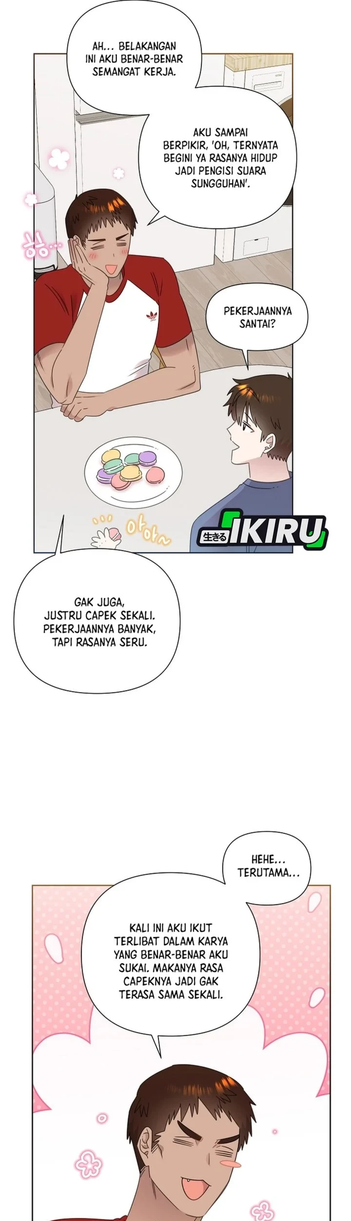 Halaman 70