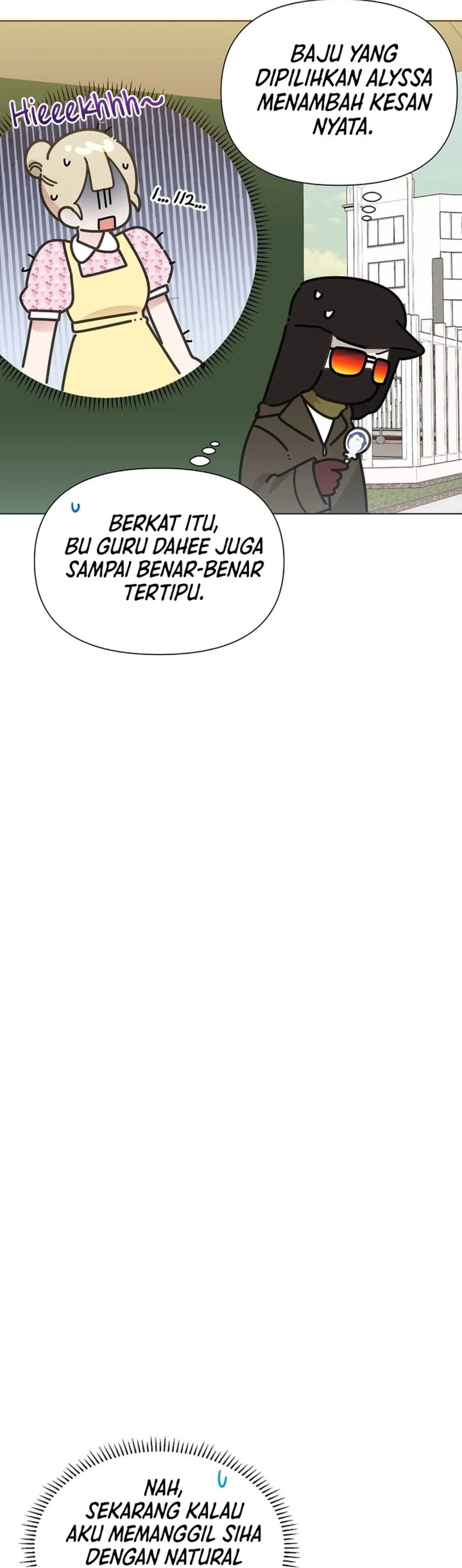Halaman 101