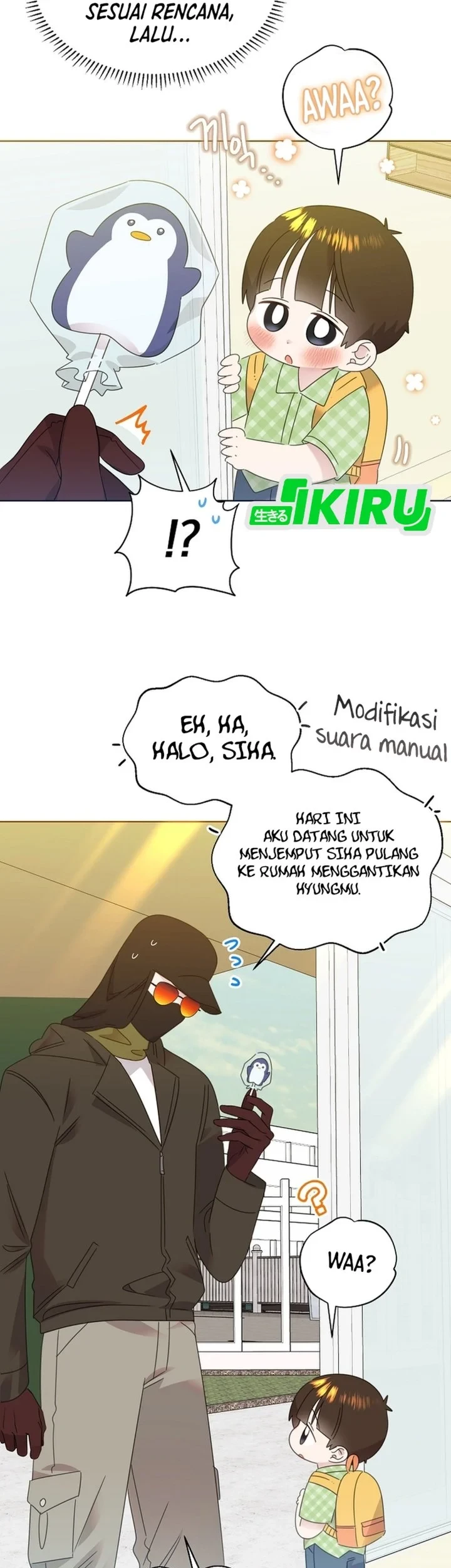 Halaman 102