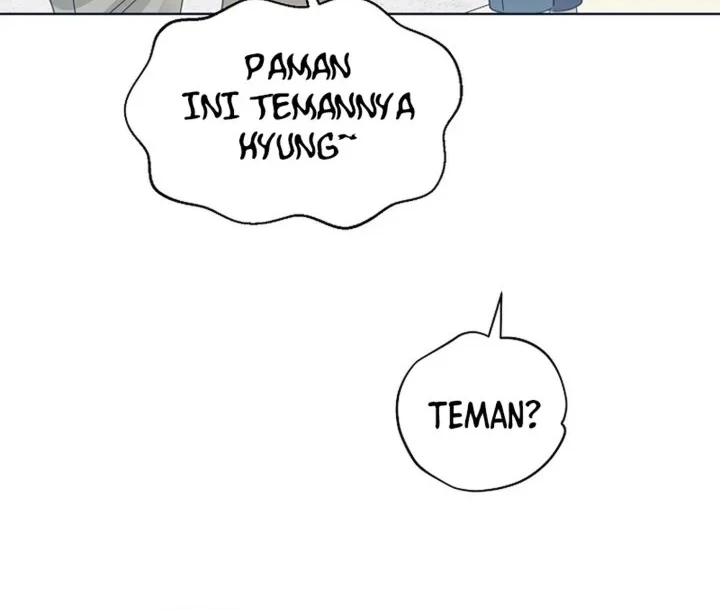 Halaman 103