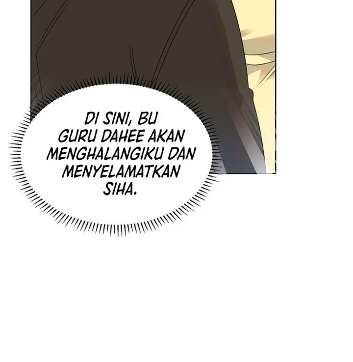 Halaman 111