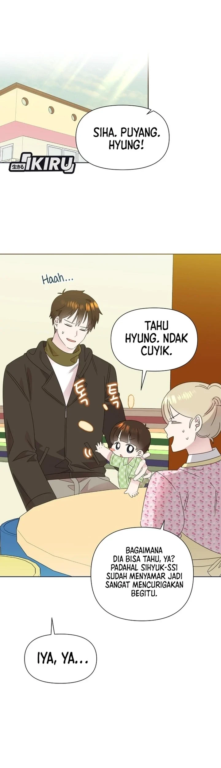 Halaman 118
