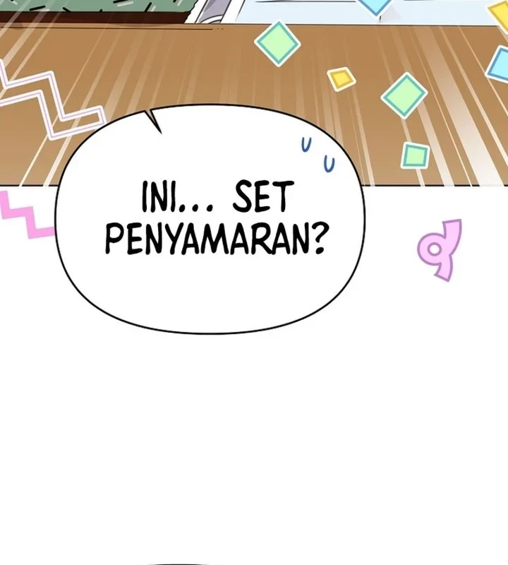 Halaman 70