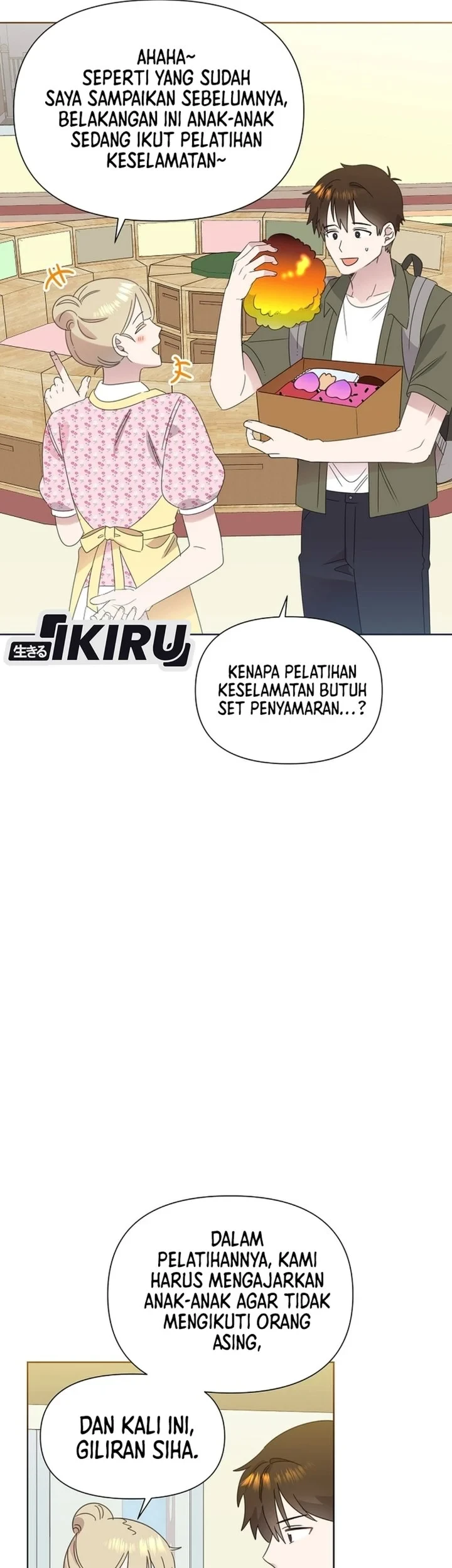 Halaman 71