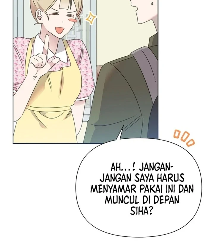 Halaman 72