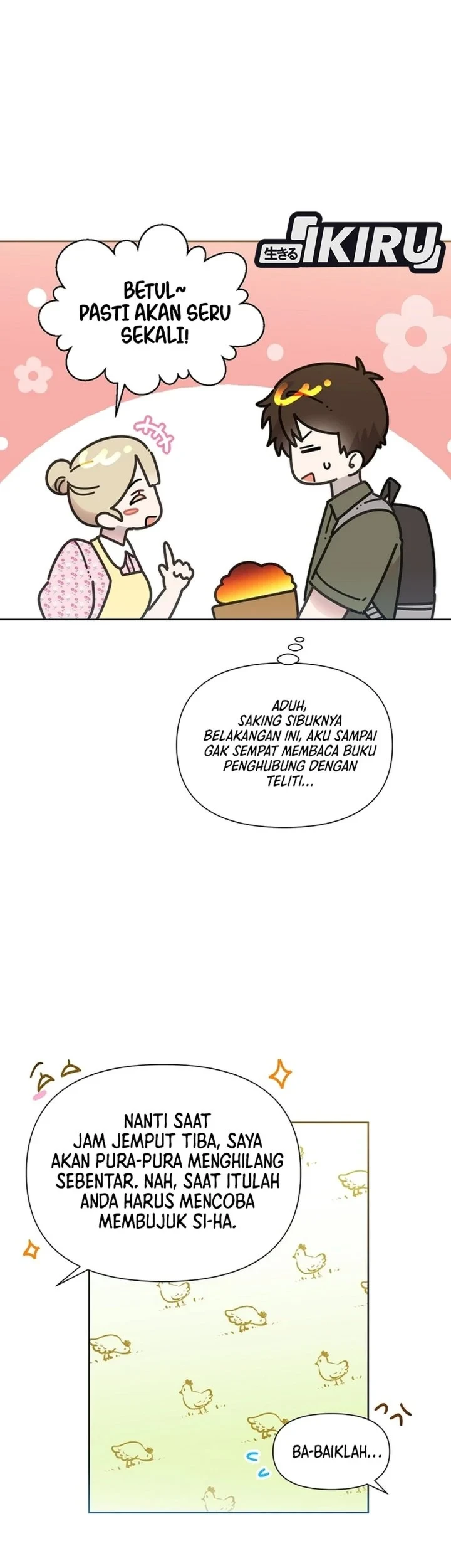 Halaman 73