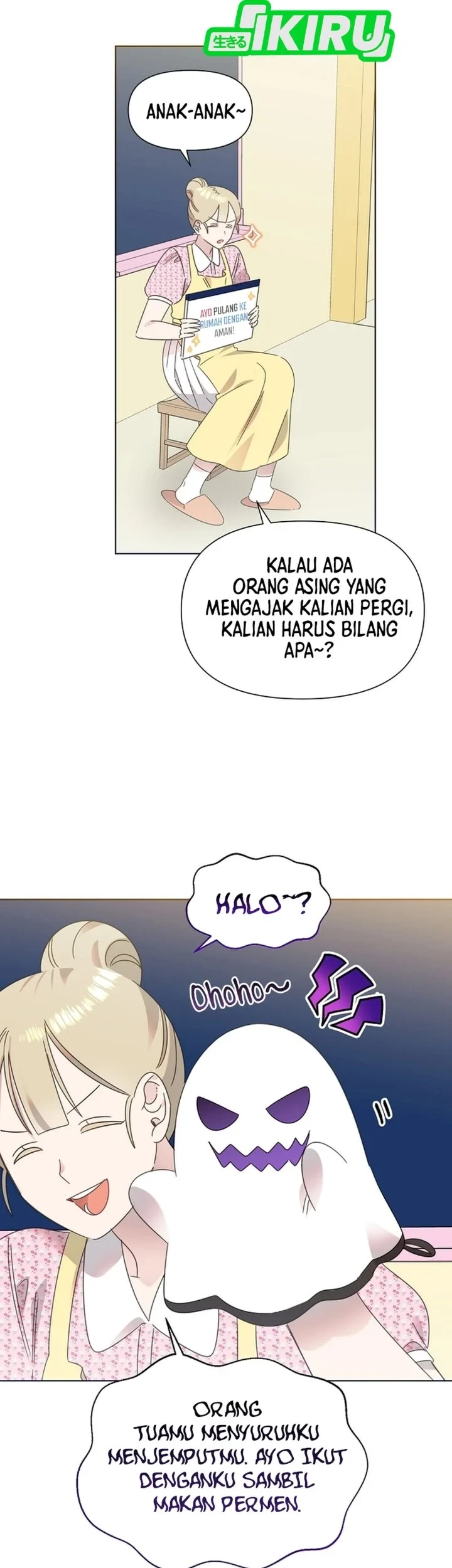 Halaman 79