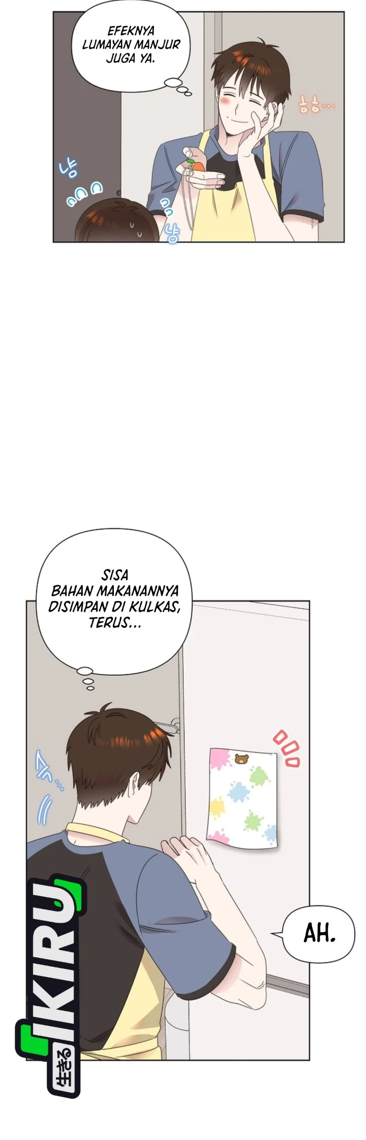 Halaman 20