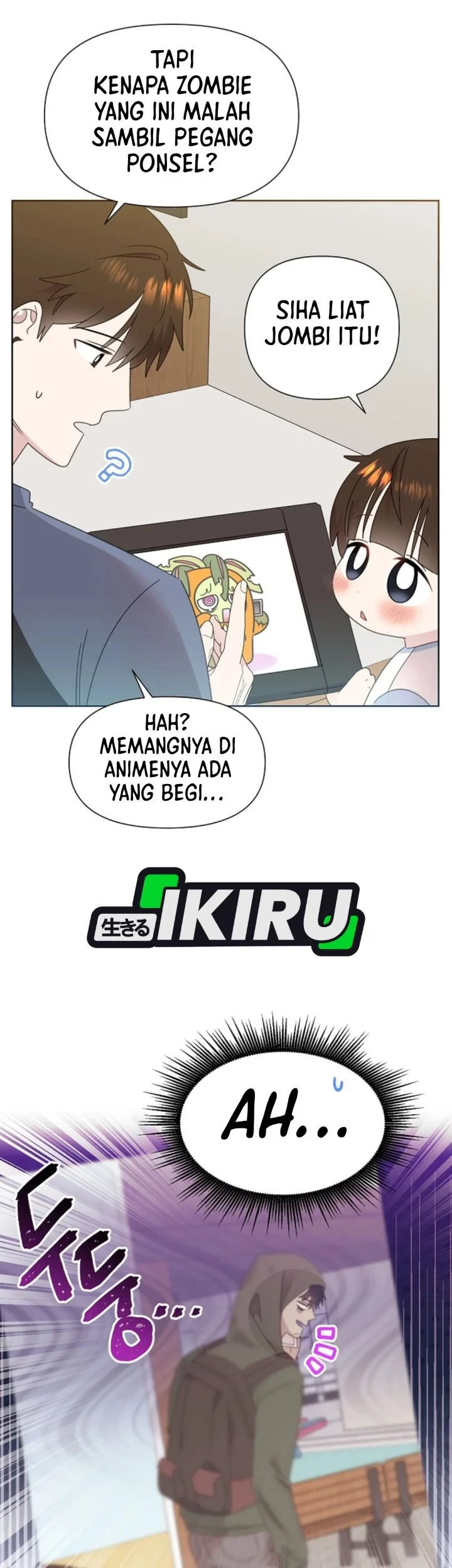 Halaman 38