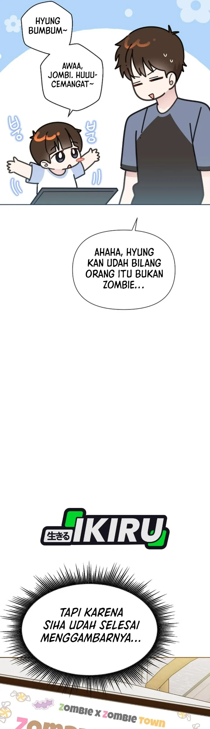 Halaman 40