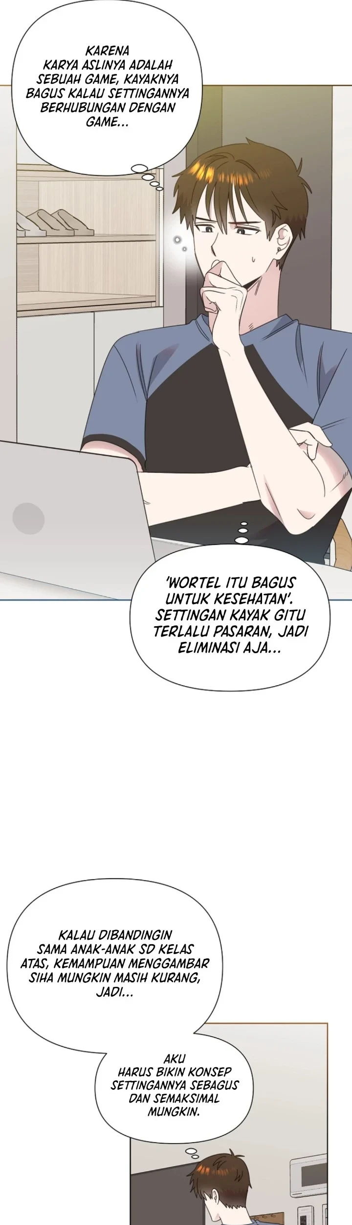 Halaman 43