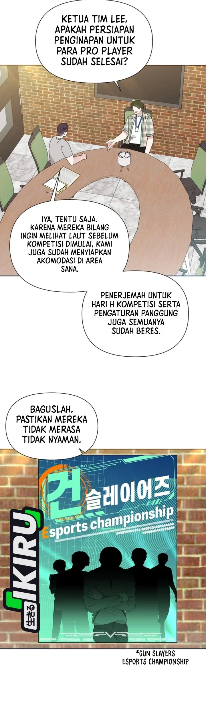 Halaman 49