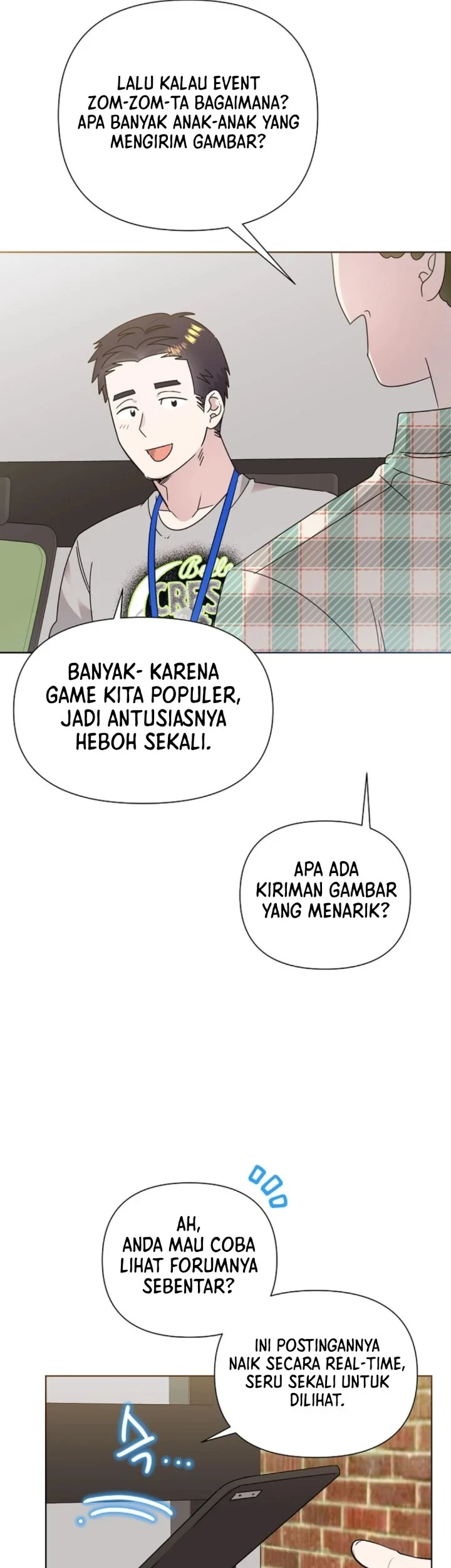 Halaman 51