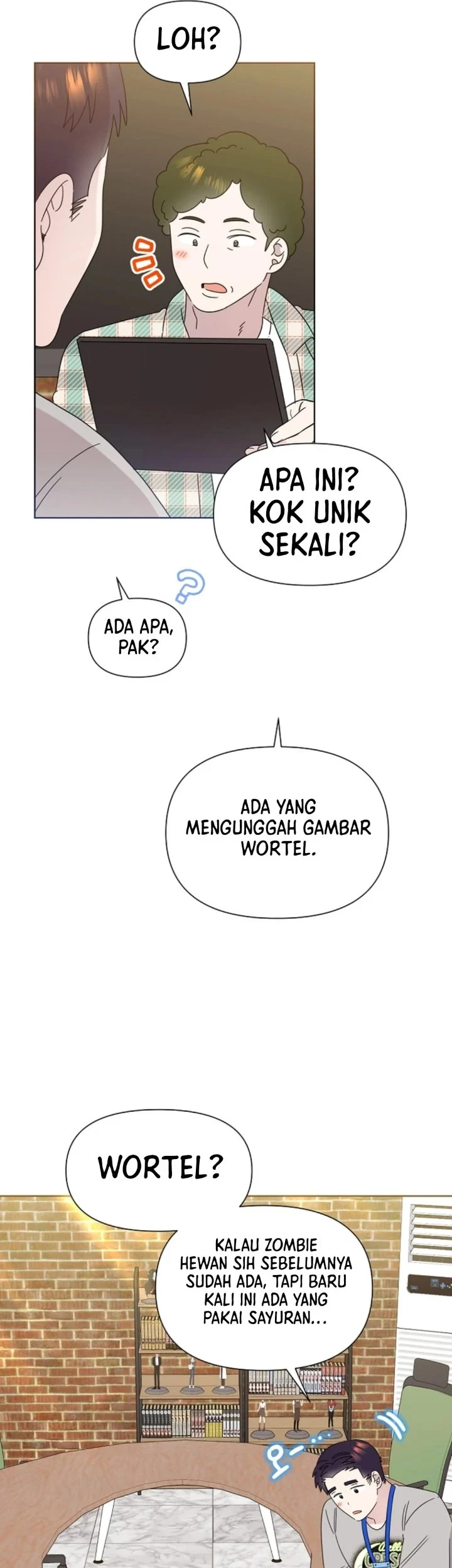 Halaman 53