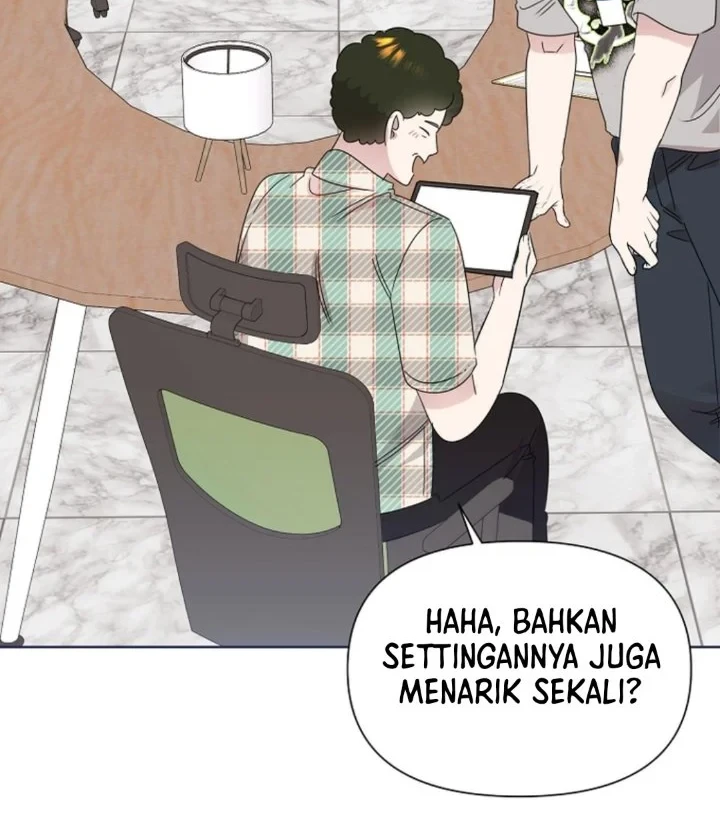 Halaman 54
