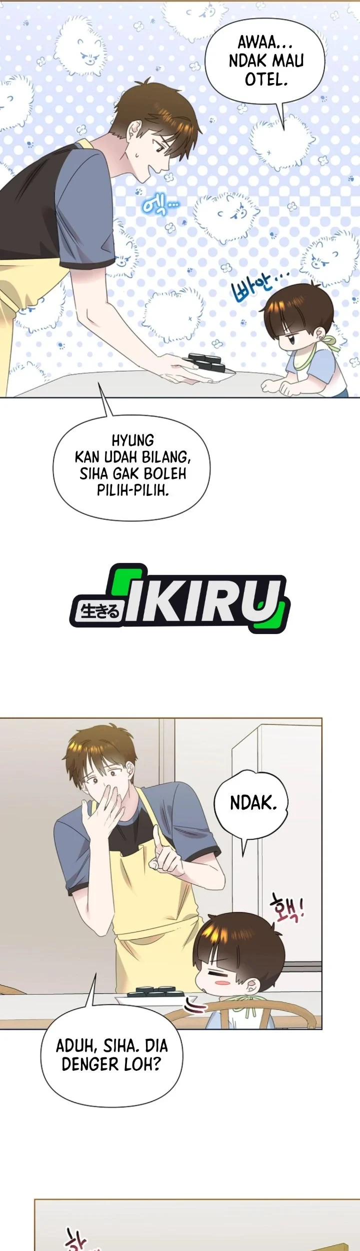 Halaman 16