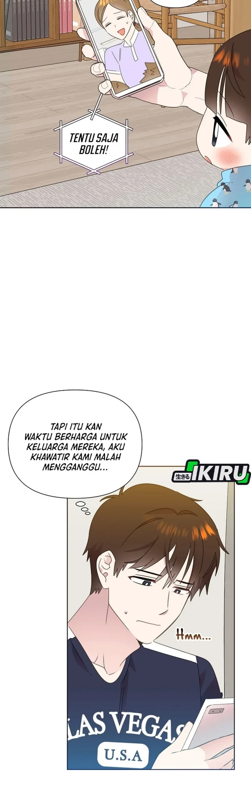 Halaman 23