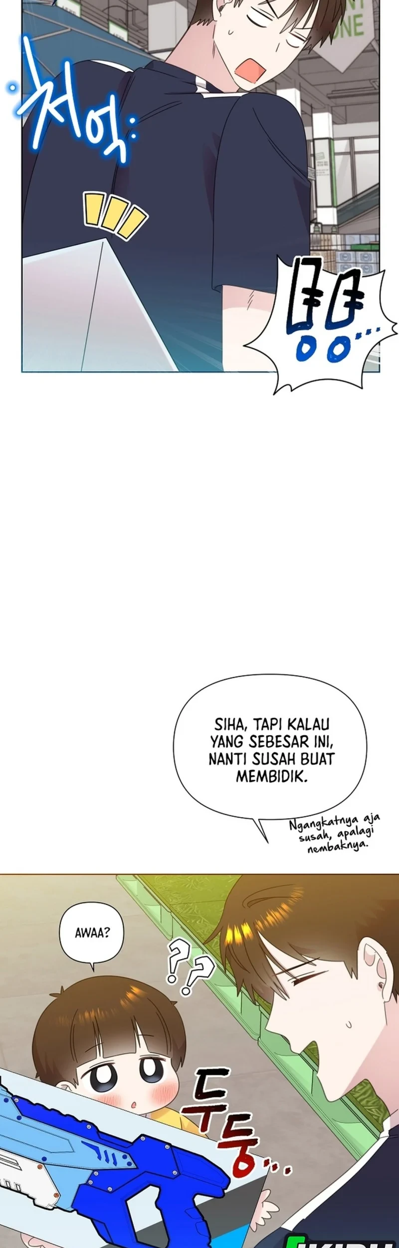 Halaman 39